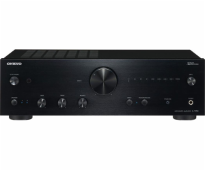 Wzmacniacz Onkyo A9150B