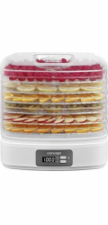 Concept Sušička potravin SO2080
