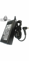 Acer 77011067 orig. NTB adaptér 65W19V AC 5.5x1.7 mm (bez síťové šňůry)