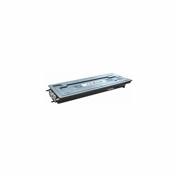 OWA Armor toner kompatibilní s Kyocera KM1620, TK-410, 18...