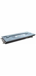 OWA Armor toner kompatibilní s Kyocera KM1620, TK-410, 18000st, černá/black