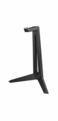 TRUST stojan na sluchátka GXT 260 Cendor Headset Stand (22973)