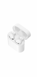 Xiaomi Mi True Wireless Earphones 2S