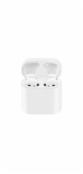 Xiaomi Mi True Wireless Earphones 2S