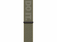 4970581