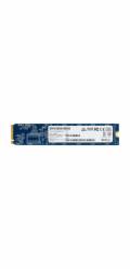 Synology SSD M.2 NVMe 22110 800GB