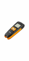 Retlux RDT 100
