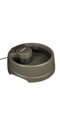 PetSafe® Current Fontánka L
