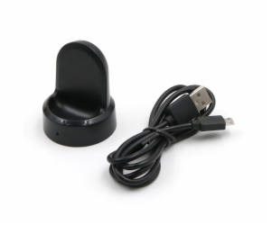 Tactical Samsung S3 Classic/Frontier SM-R770, SM-R760, SM...