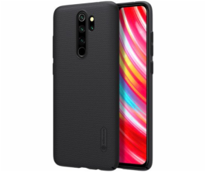 Nillkin  Frosted Shield Xiaomi Redmi Note 8 Pro BL