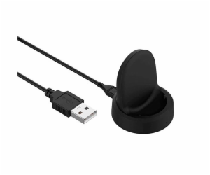 Tactical USB Nabíjecí kabel na stůl pro Samsung Galaxy Wa...
