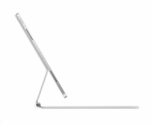 Magic Keyboard for 12.9"iPad Pro (5GEN) -CZ-White