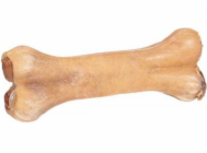 4979583