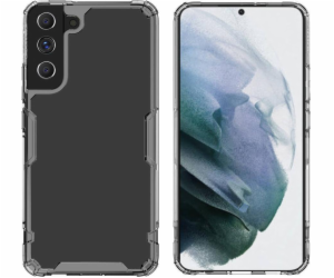 Nillkin  Nature Pro Case pro Samsung Galaxy S22+ (Colorle...