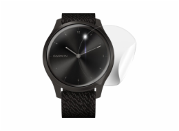 Screenshield GARMIN Vivomove Style folie na displej