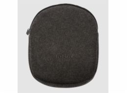 Jabra Evolve2 75 Carry Pouch, Black version,1piece