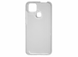 ALIGATOR Pouzdro Transparent FIGI NOTE1 PRO