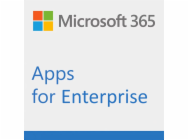 4985900