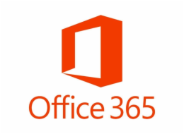 Elektronická licence: Microsoft CSP Office 365 A3 for students use benefit (pro studenty)  předplatné 1 rok, vyúčtování ročně