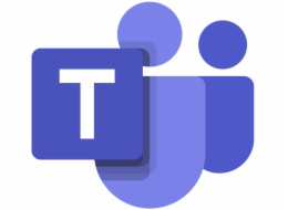 Elektronická licence: Microsoft CSP Teams Essentials (AAD Identity)  předplatné 1 rok, vyúčtování ročně