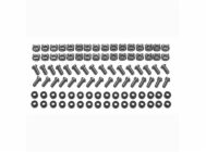 4986360