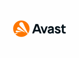 Avast Essential Business Security (2 years) 5-19