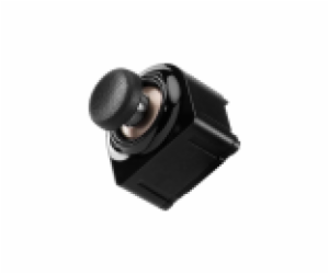 Modul Thrustmaster eSwap X S5 NXG Mini-Stick, analogová páka