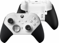 Microsoft Xbox One Elite Core Edition