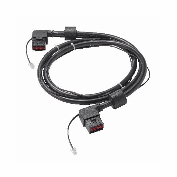 Eaton cable adaptor 9SX 9130 240V Tower