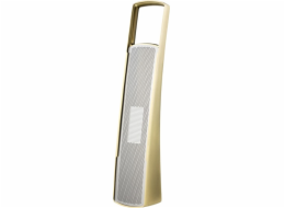 Drosselmeyer TIBP01G