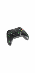 Gamepad pro XBOX ONE / PC KRUGER & MATZ KM0770