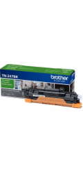 Brother TN-247BK toner cartridge 1 pc(s) Original Black