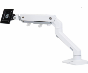 HX Monitor Arm mit HD-Gelenk, Monitorhalterung
