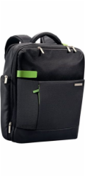 Kompletní batoh Leitz 15,6 (6017-00-95)