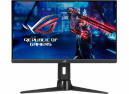 ROG Strix XG259CM, Gaming-Monitor