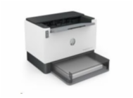 HP LaserJet Tank 2504dw (A4, 22 ppm, USB, LAN, Wi-Fi, duplex)