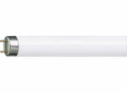 Philips zářivka TL Mini 13W/33-640 930lm chladná bílá Zářivková trubice PHILIPS MASTER TL Mini 13W/33-640