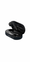 Tellur Flip True Wireless Earphones Black