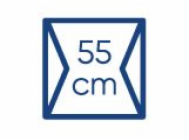 4996453