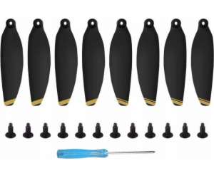 Sada vrtulí SunnyLife Dji Mavic Mini 2 Drone Propellers