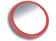 4997571