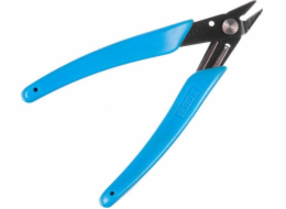 NETRACK 101-50 electronics diagonal cutters