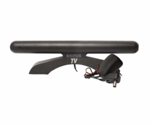 Sonus ANT0018