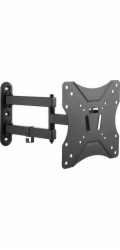 LOGILINK BP0008 LOGILINK - TV wall mount, max. 25 kg