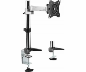 LOGILINK BP0075 LOGILINK - Stolní držák pro monitor -35°/...