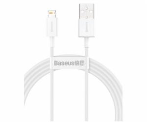 Baseus CALYS-B02 Superior Fast Charging Kabel Lightning 2...