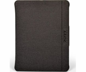 PORTDesigns Manchester II 201505 black PORT DESIGNS MANCH...