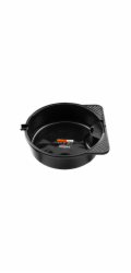 Miska na odčerpání oleje NEO TOOLS 11-550 7l
