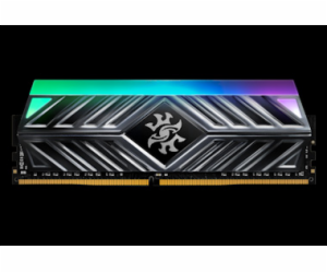 ADATA XPG SPECTRIX D41 DDR4 8GB 3200MHz CL16 AX4U320038G1...