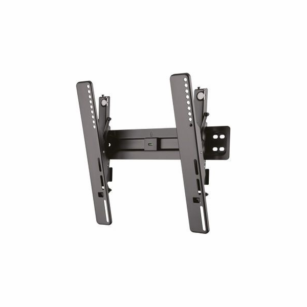Neomounts LED-W450 - Držák - sklopný - pro Displej LCD - ...